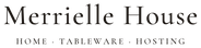 mh-logo